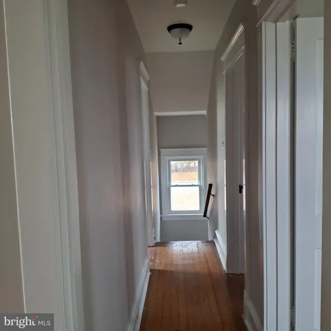 $2,000 | 108 Middleboro Road, Wilmington, DE 19804