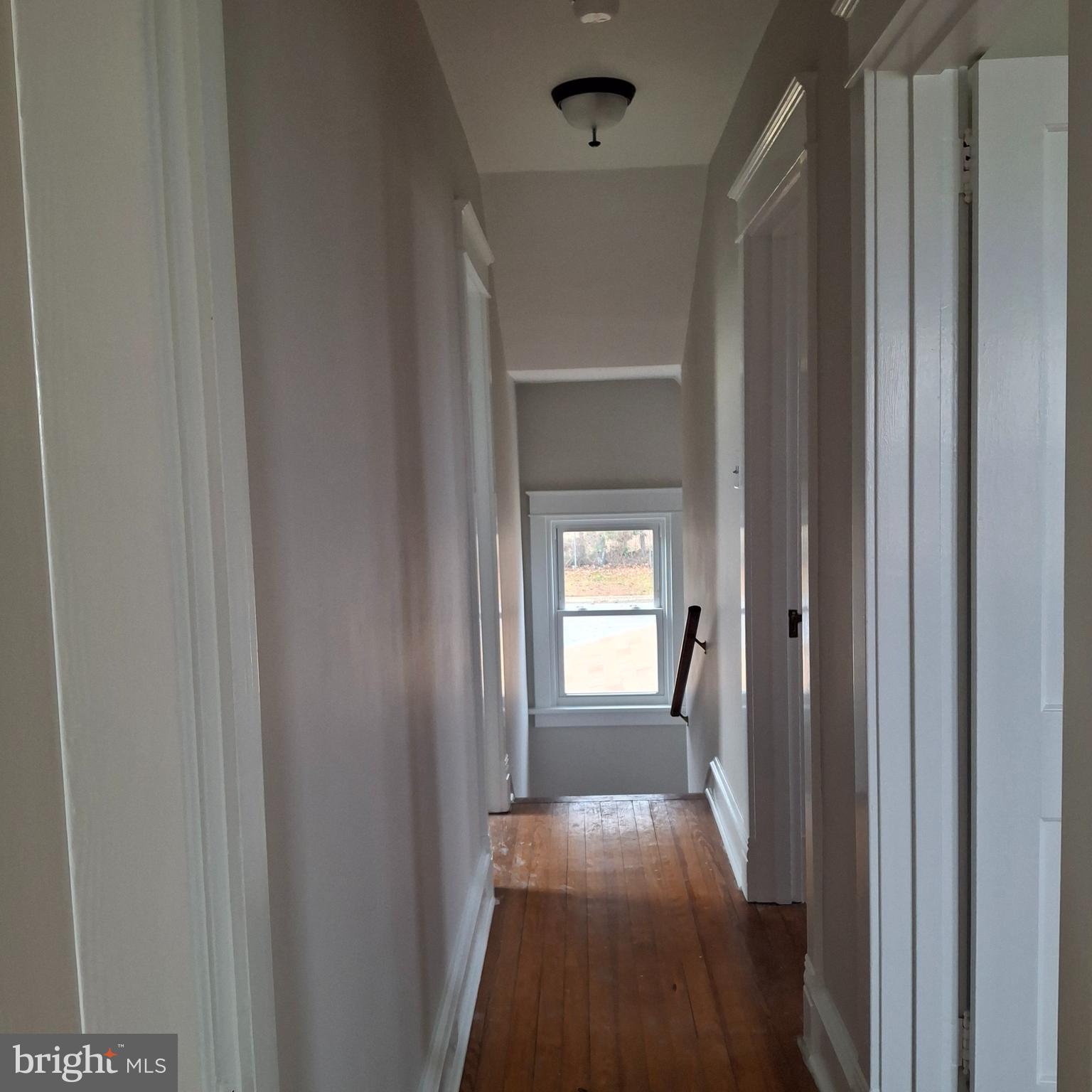 108 Middleboro Road Wilmington, DE 19804 - Photo 27 of 29