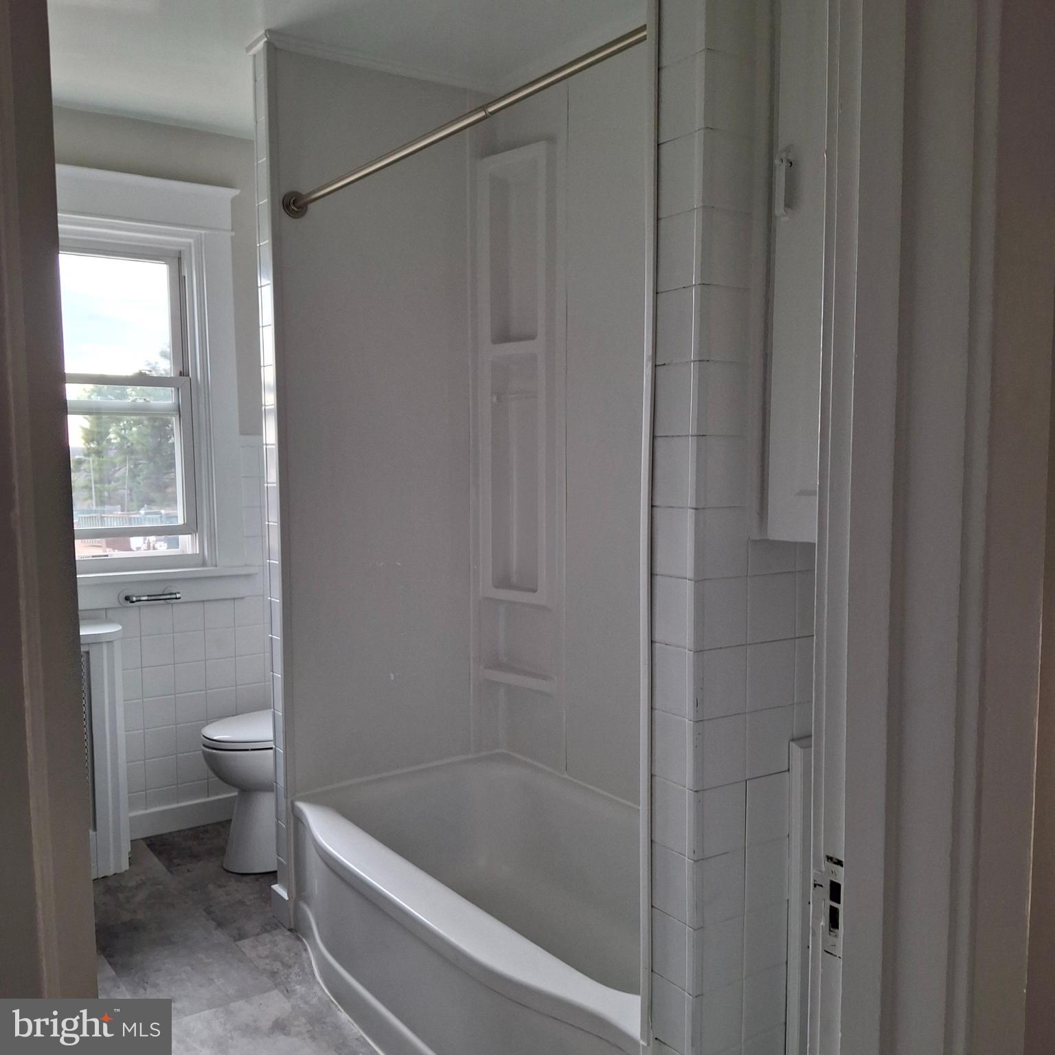 108 Middleboro Road Wilmington, DE 19804 - Photo 28 of 29