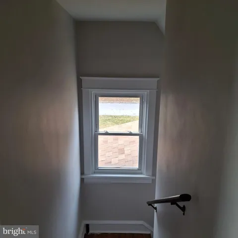 $2,000 | 108 Middleboro Road, Wilmington, DE 19804