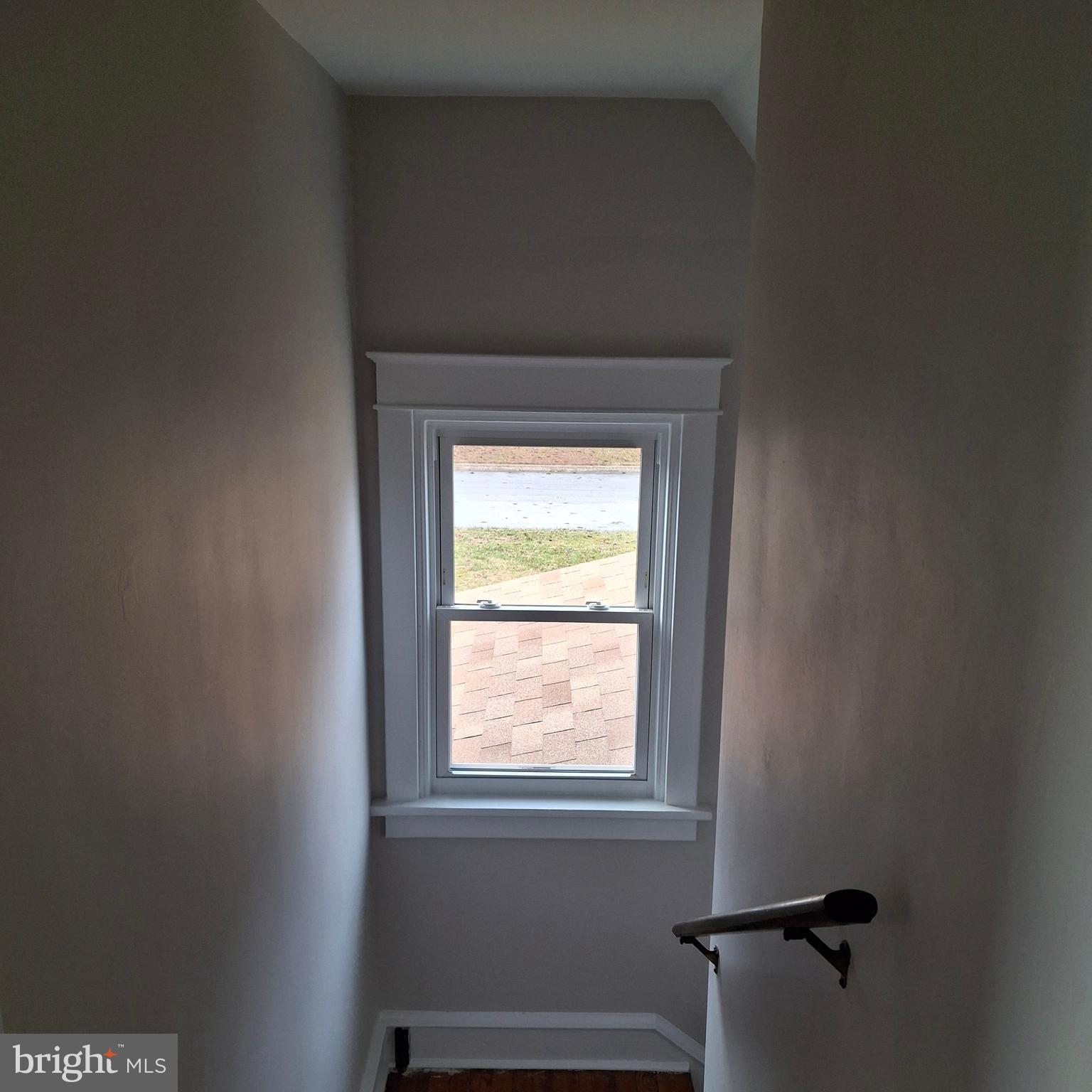 108 Middleboro Road Wilmington, DE 19804 - Photo 29 of 29