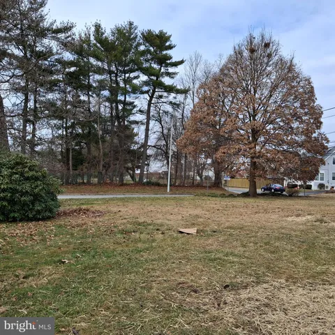 $2,000 | 108 Middleboro Road, Wilmington, DE 19804