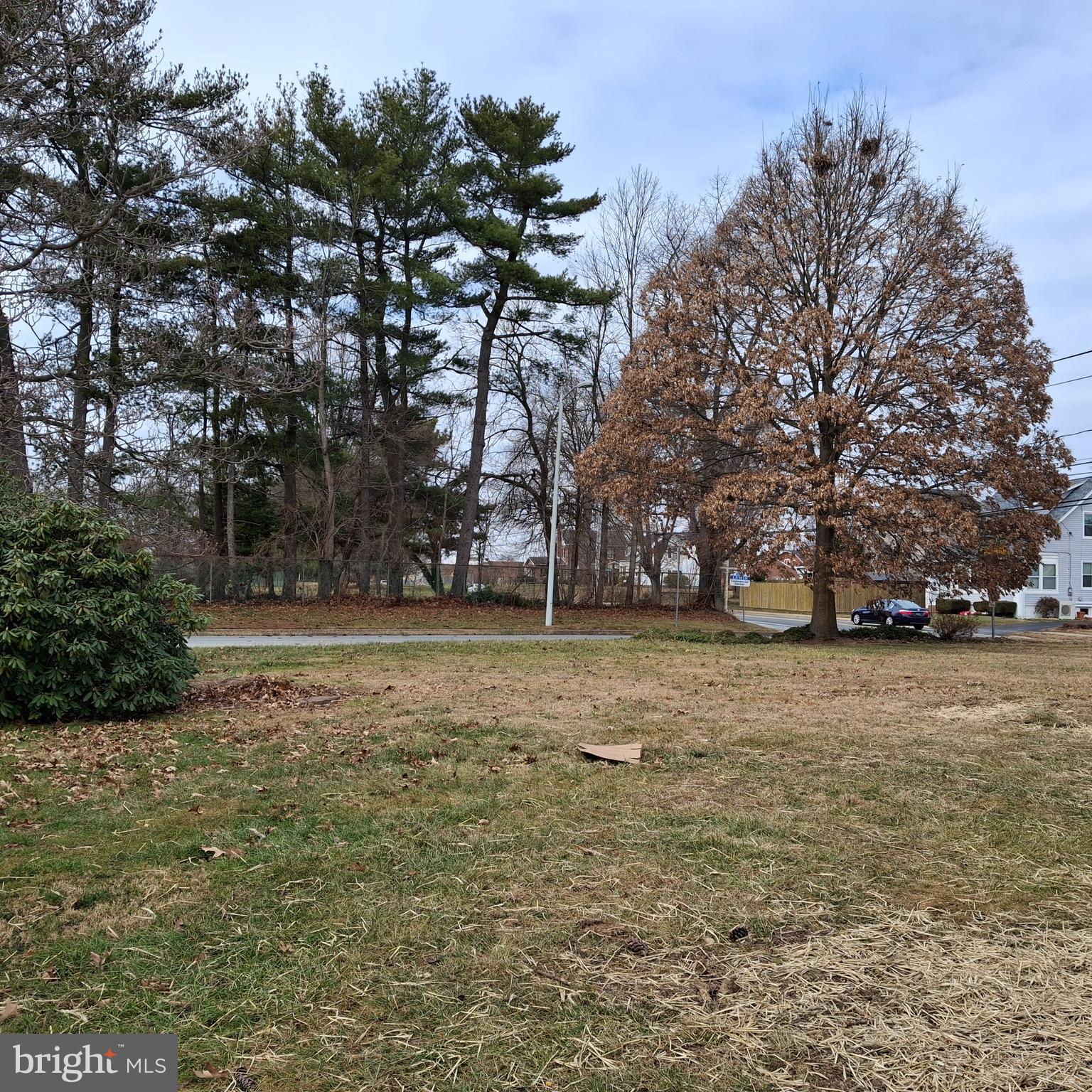 108 Middleboro Road Wilmington, DE 19804 - Photo 3 of 29