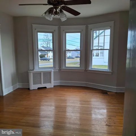 $2,000 | 108 Middleboro Road, Wilmington, DE 19804