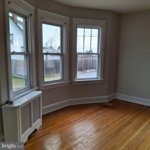 $2,000 | 108 Middleboro Road, Wilmington, DE 19804