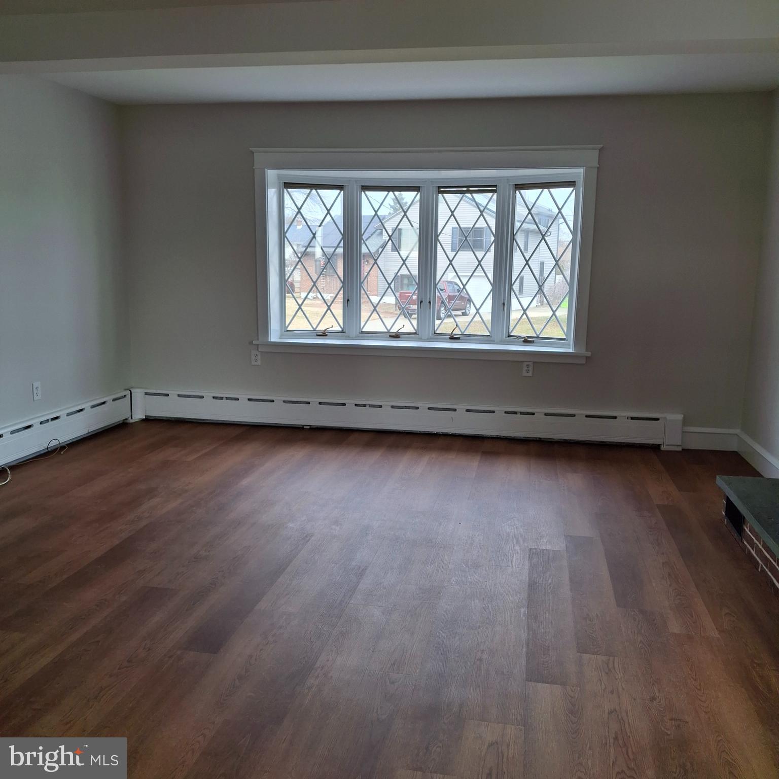 108 Middleboro Road Wilmington, DE 19804 - Photo 9 of 29