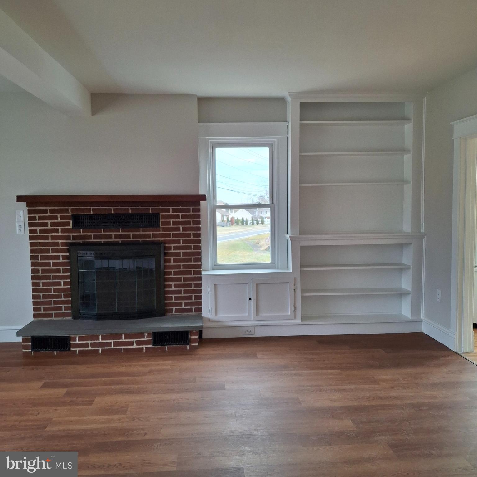 108 Middleboro Road Wilmington, DE 19804 - Photo 10 of 29