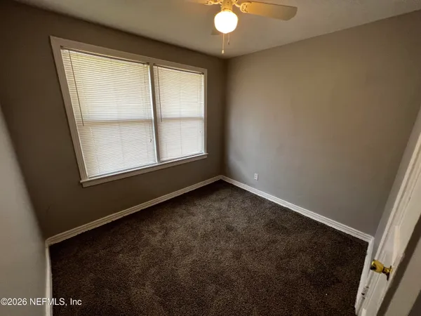 $1,095 | 5035 Campenella Drive, Jacksonville, FL 32209
