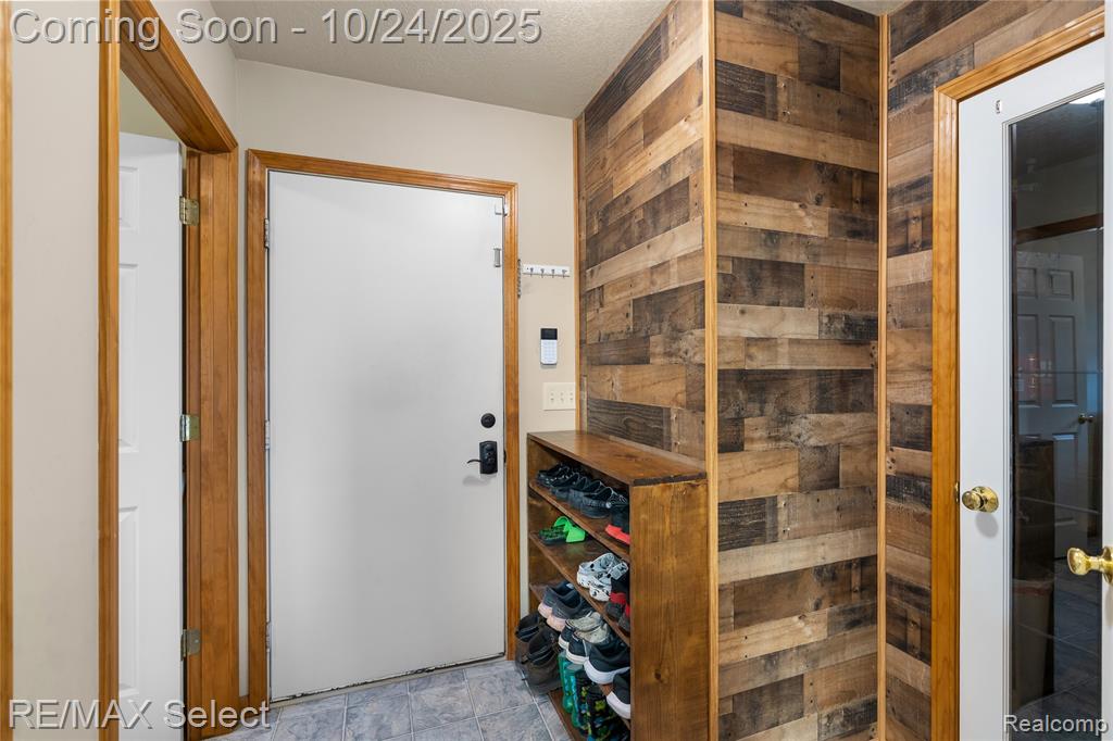 1474 South Cummings Road Davison, MI 48423 - Photo 32 of 60 Gallery Image 32