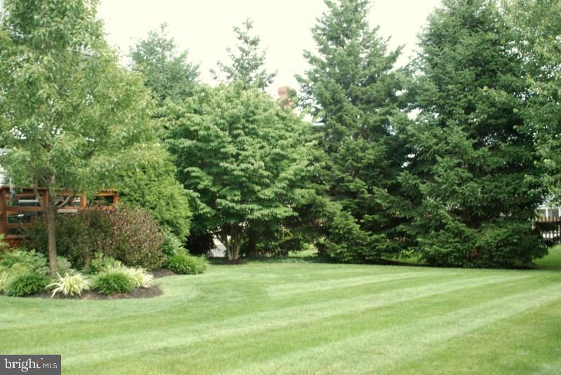 10 Bennington Circle Lititz, PA 17543 - Photo 39 of 40