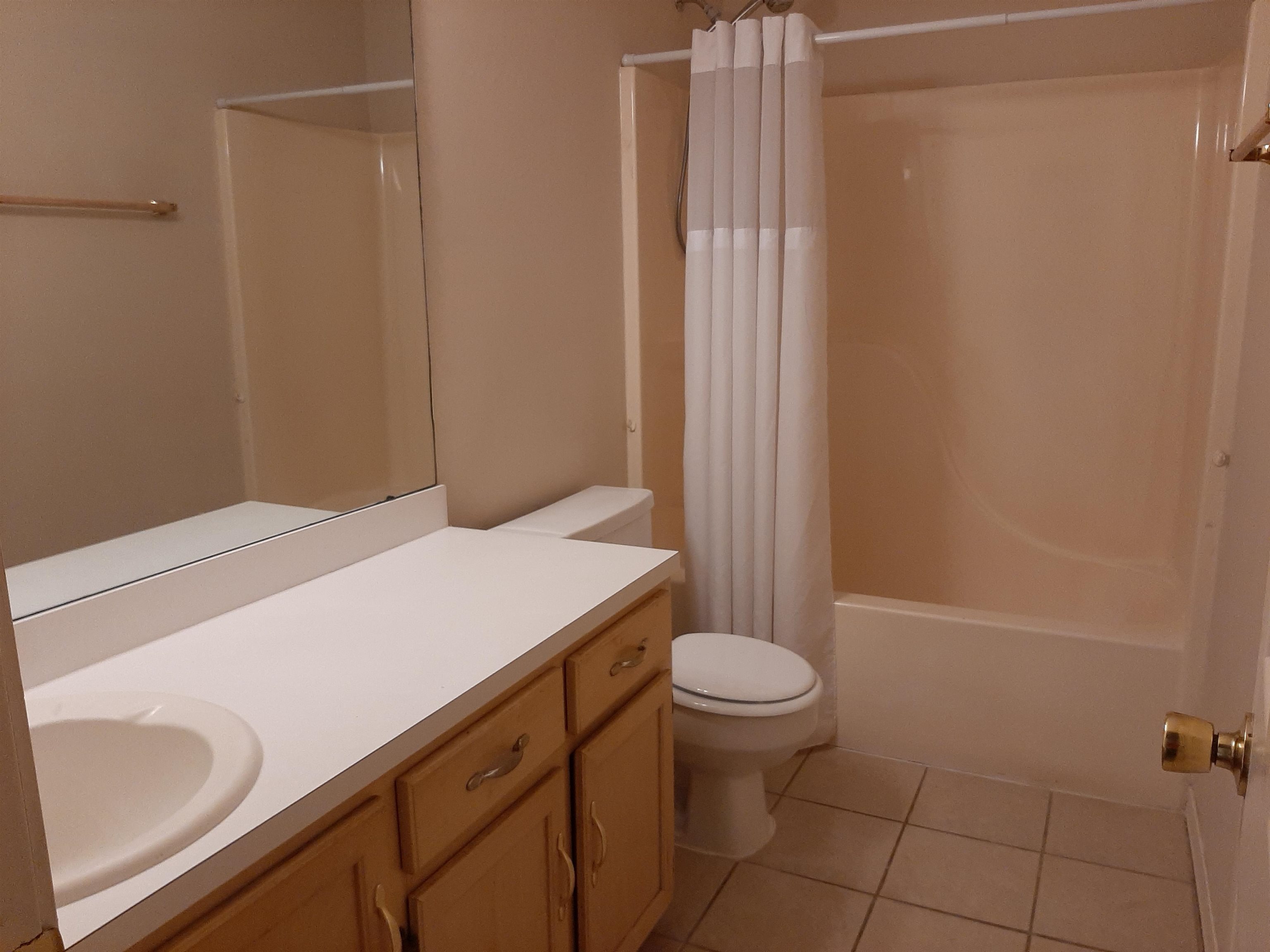 139 Richmond Road Daphne, AL 36526 - Photo 5 of 23