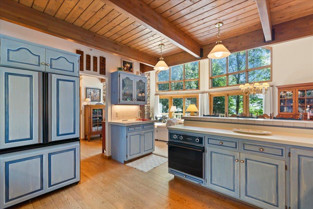 8882 Interlachen Road Lake Shore, MN 56468 - Photo 15 of 66
