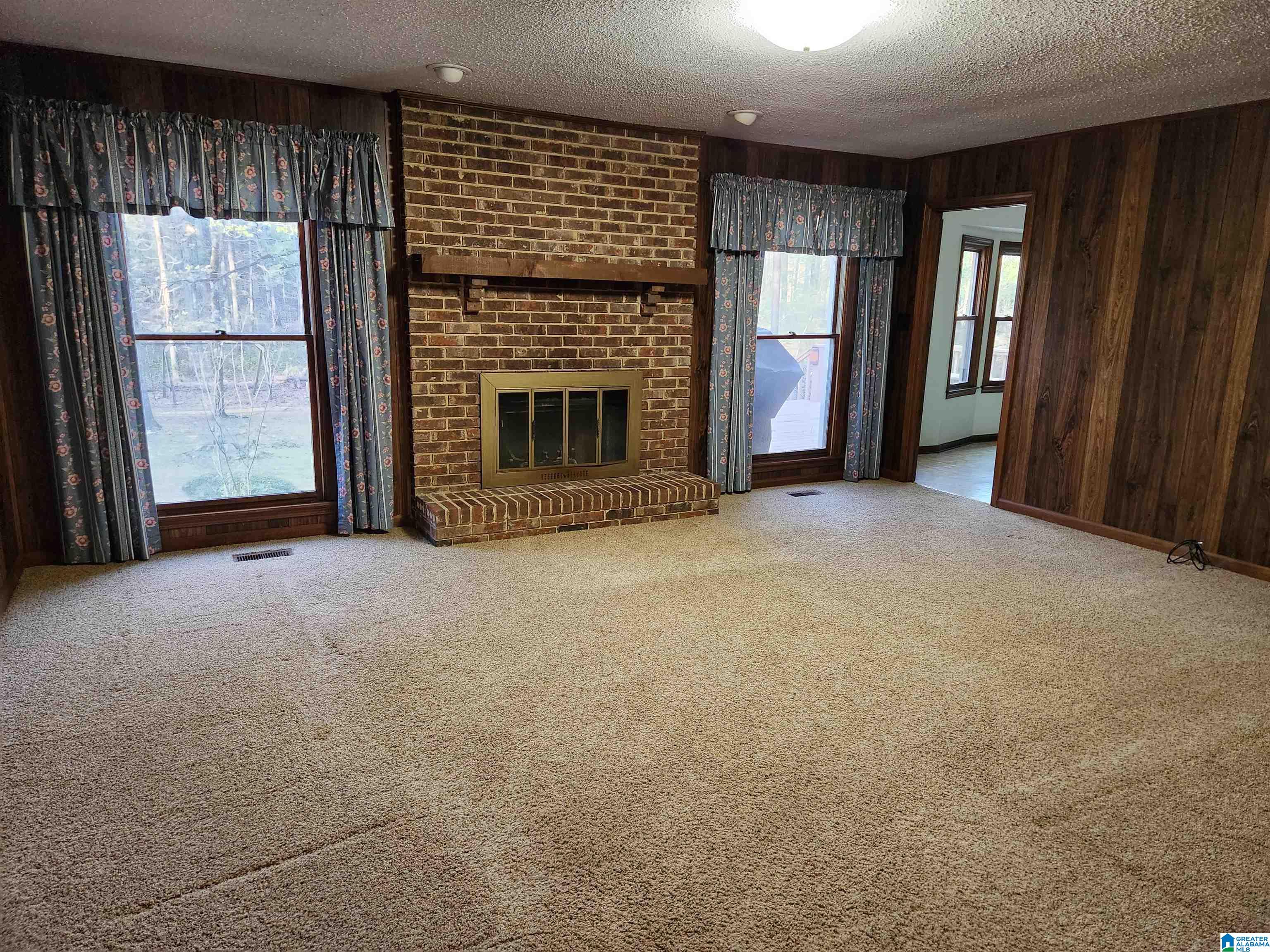 1411 Mission Hills Road Alabaster, AL 35007 - Photo 13 of 50