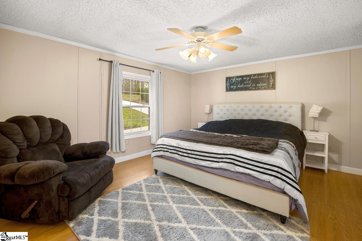 837 Robert P Jeanes Road Easley, SC 29640 - Photo 16 of 31 Gallery Image 16