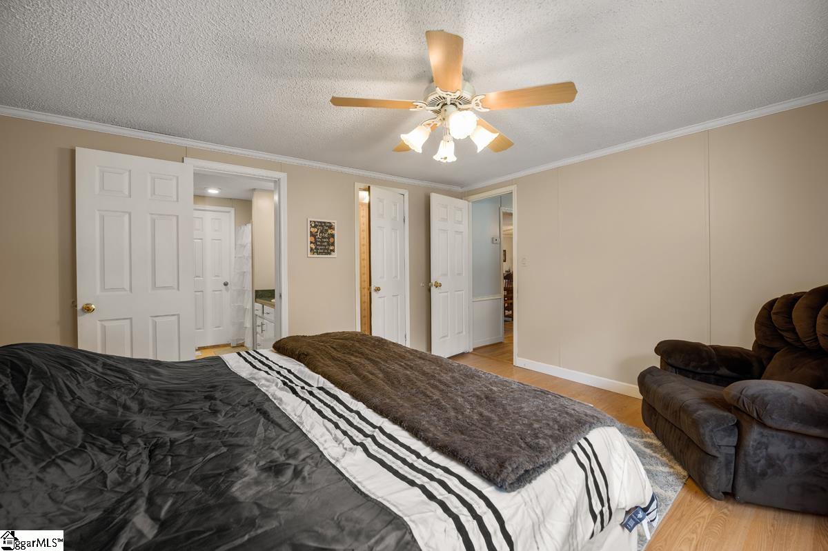 837 Robert P Jeanes Road Easley, SC 29640 - Photo 17 of 31 Gallery Image 17