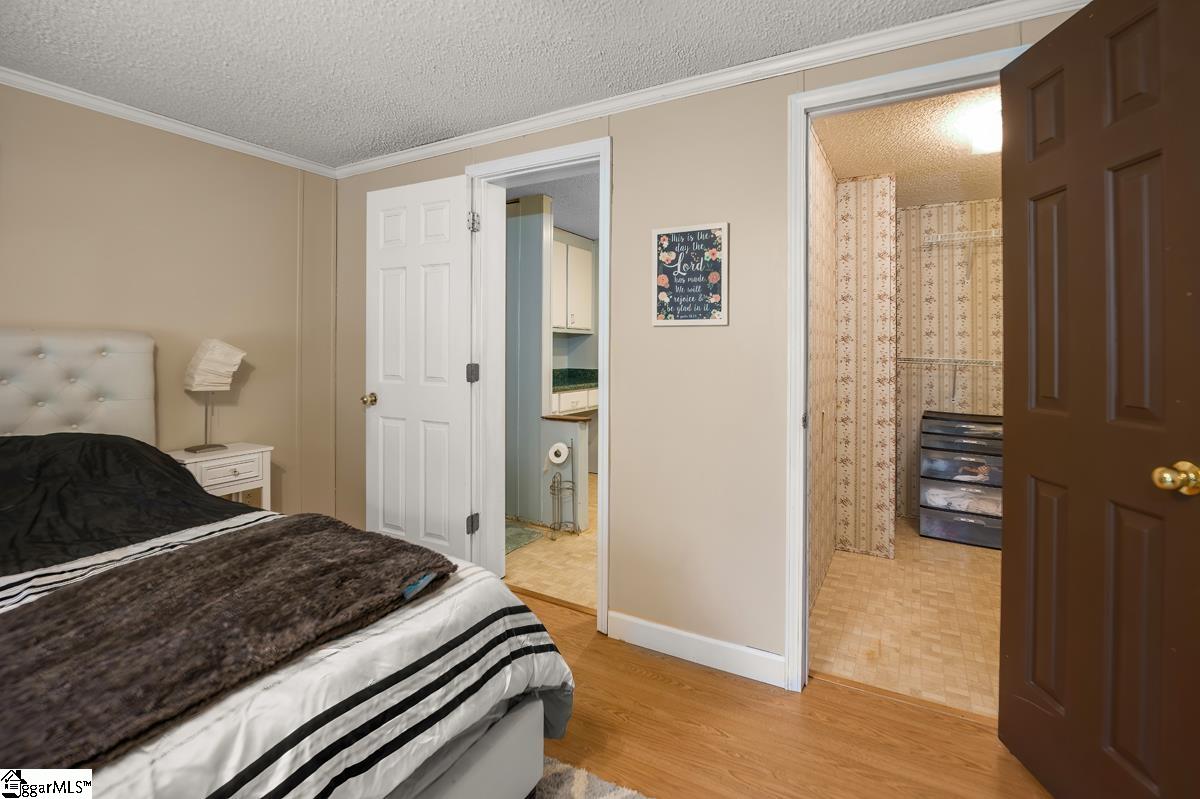 837 Robert P Jeanes Road Easley, SC 29640 - Photo 18 of 31 Gallery Image 18