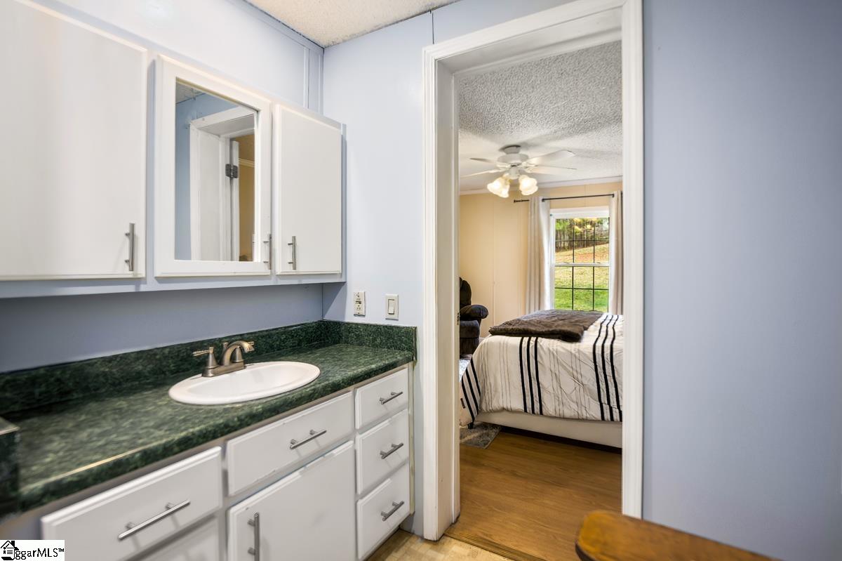 837 Robert P Jeanes Road Easley, SC 29640 - Photo 19 of 31 Gallery Image 19