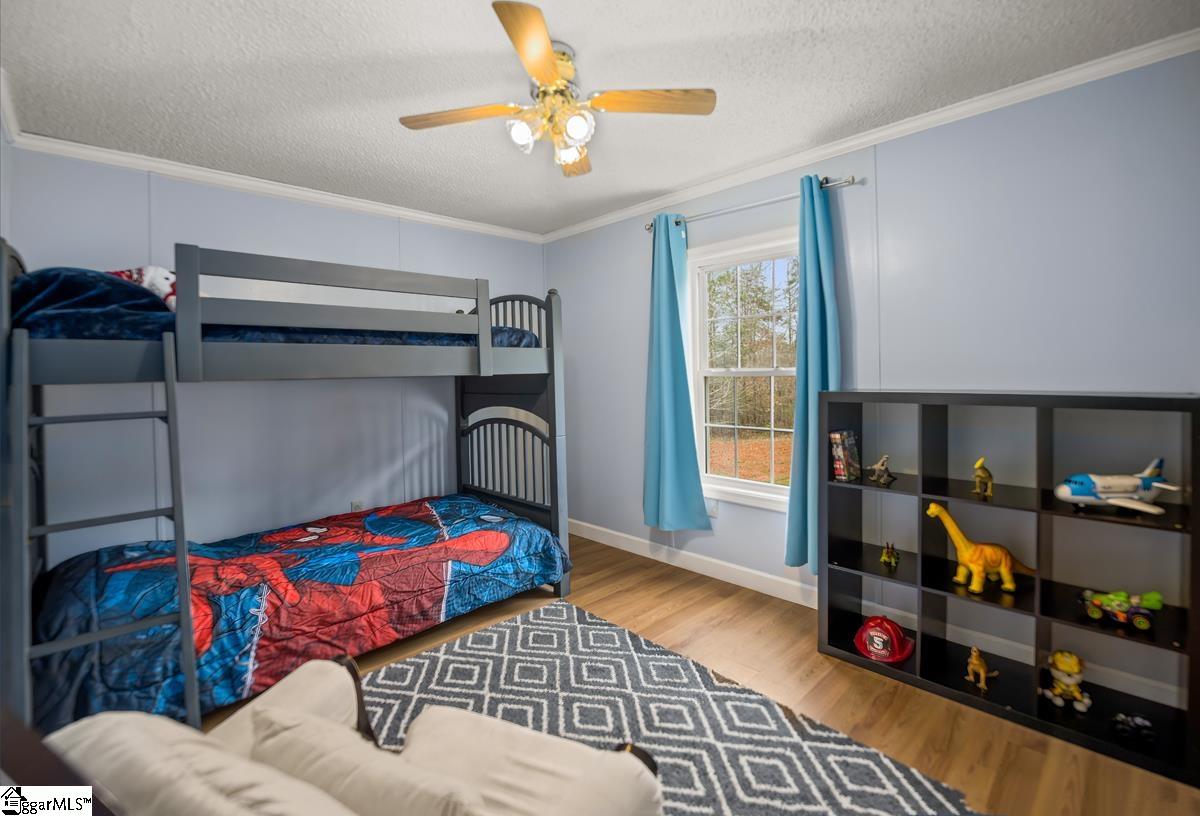 837 Robert P Jeanes Road Easley, SC 29640 - Photo 20 of 31 Gallery Image 20