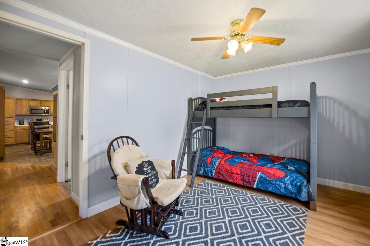 837 Robert P Jeanes Road Easley, SC 29640 - Photo 21 of 31 Gallery Image 21