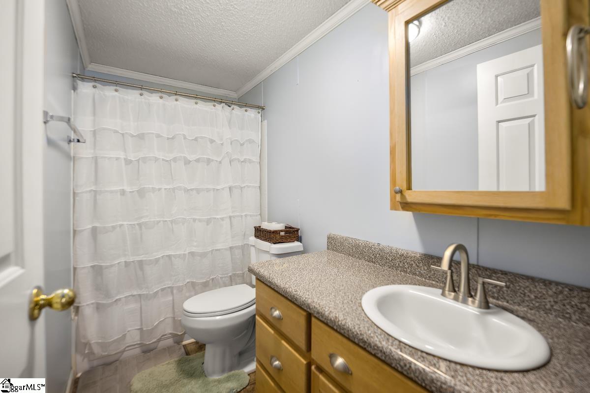 837 Robert P Jeanes Road Easley, SC 29640 - Photo 22 of 31 Gallery Image 22