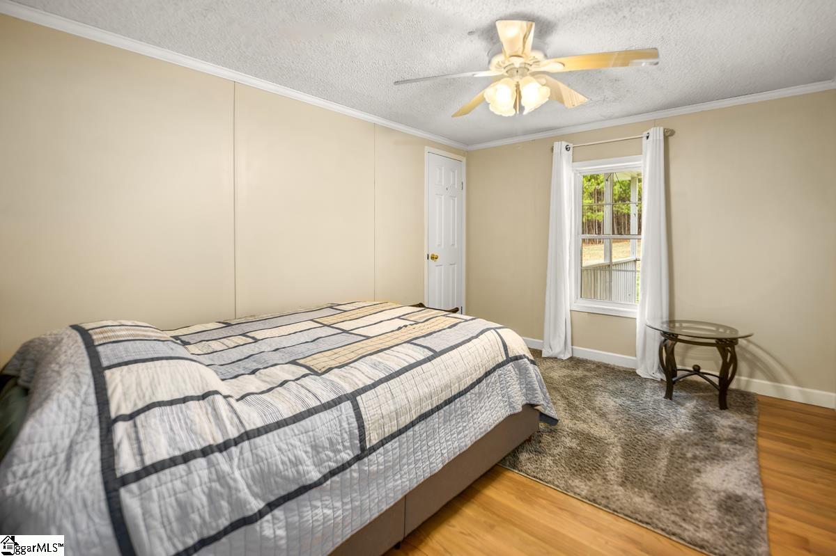 837 Robert P Jeanes Road Easley, SC 29640 - Photo 23 of 31 Gallery Image 23