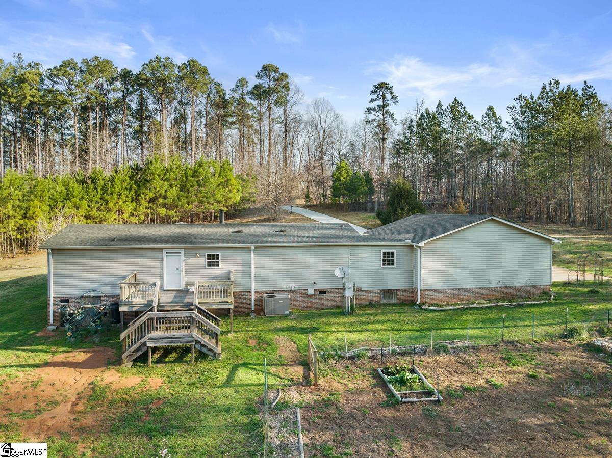 837 Robert P Jeanes Road Easley, SC 29640 - Photo 27 of 31 Gallery Image 27