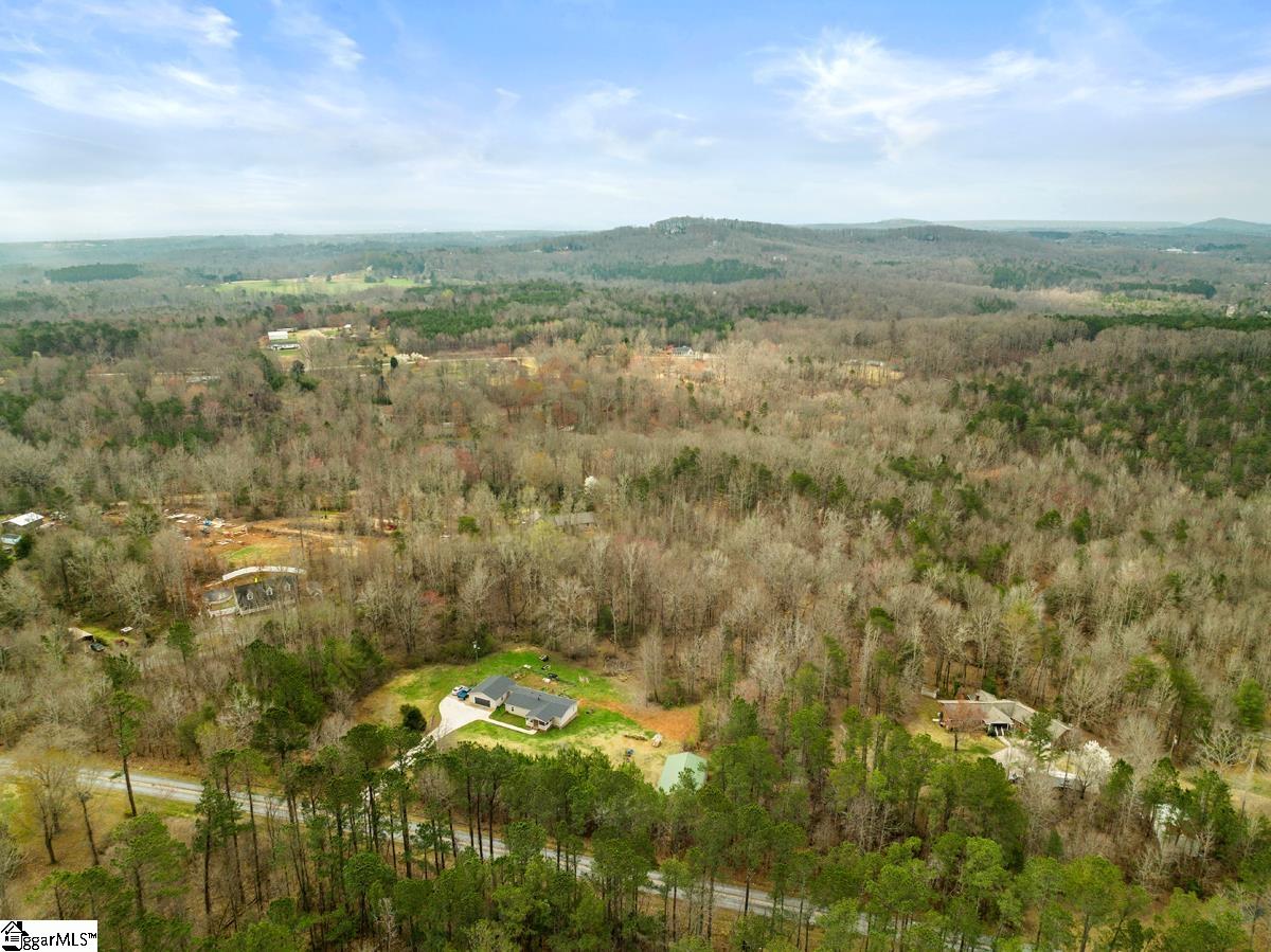 837 Robert P Jeanes Road Easley, SC 29640 - Photo 30 of 31 Gallery Image 30