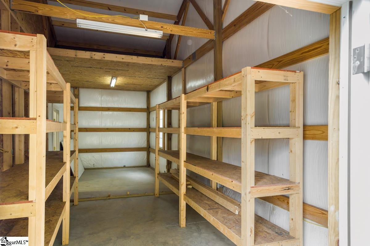 837 Robert P Jeanes Road Easley, SC 29640 - Photo 10 of 31 Gallery Image 10