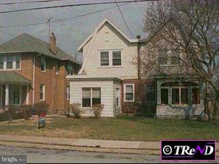 29 Waverly Road Havertown, PA 19083 - Photo 1 of 1