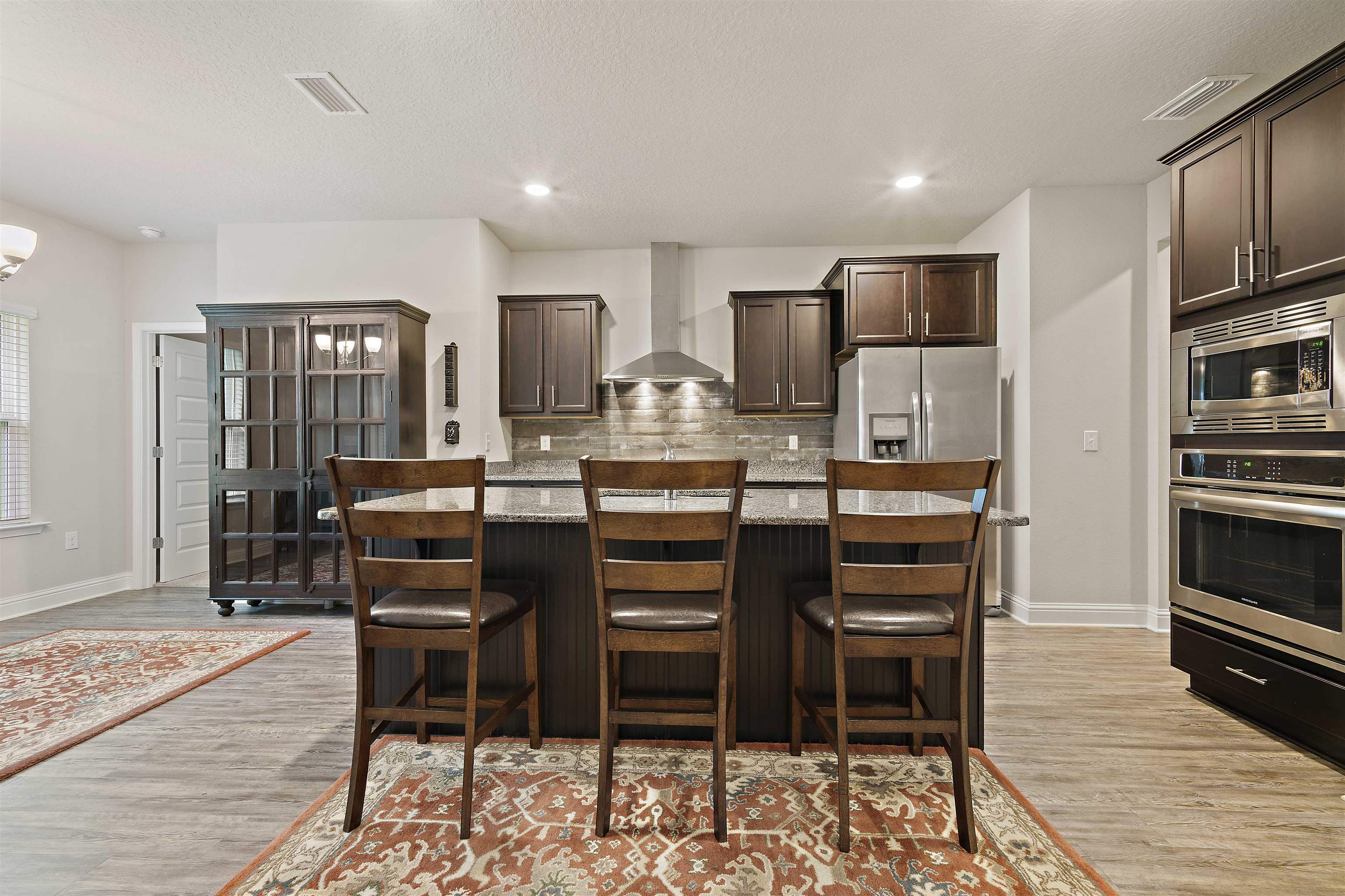 26015 Rosedown Lane Daphne, AL 36526 - Photo 7 of 41