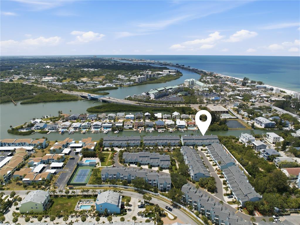 643 Garland Circle Indian Rocks Beach, FL 33785 - Photo 73 of 81