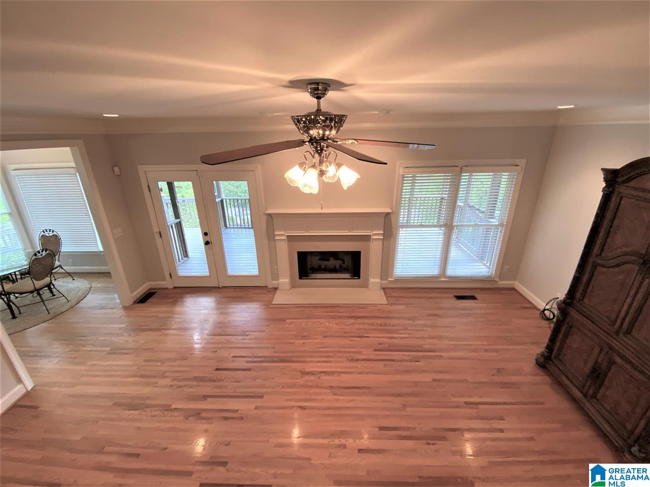 130 Cliff Road Sterrett, AL 35147 - Photo 20 of 43