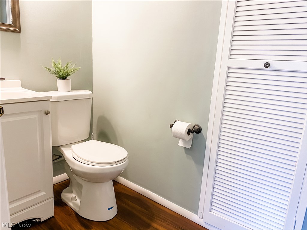 3066 Boston Road Brunswick, OH 44212 - Photo 22 of 35 Gallery Image 22