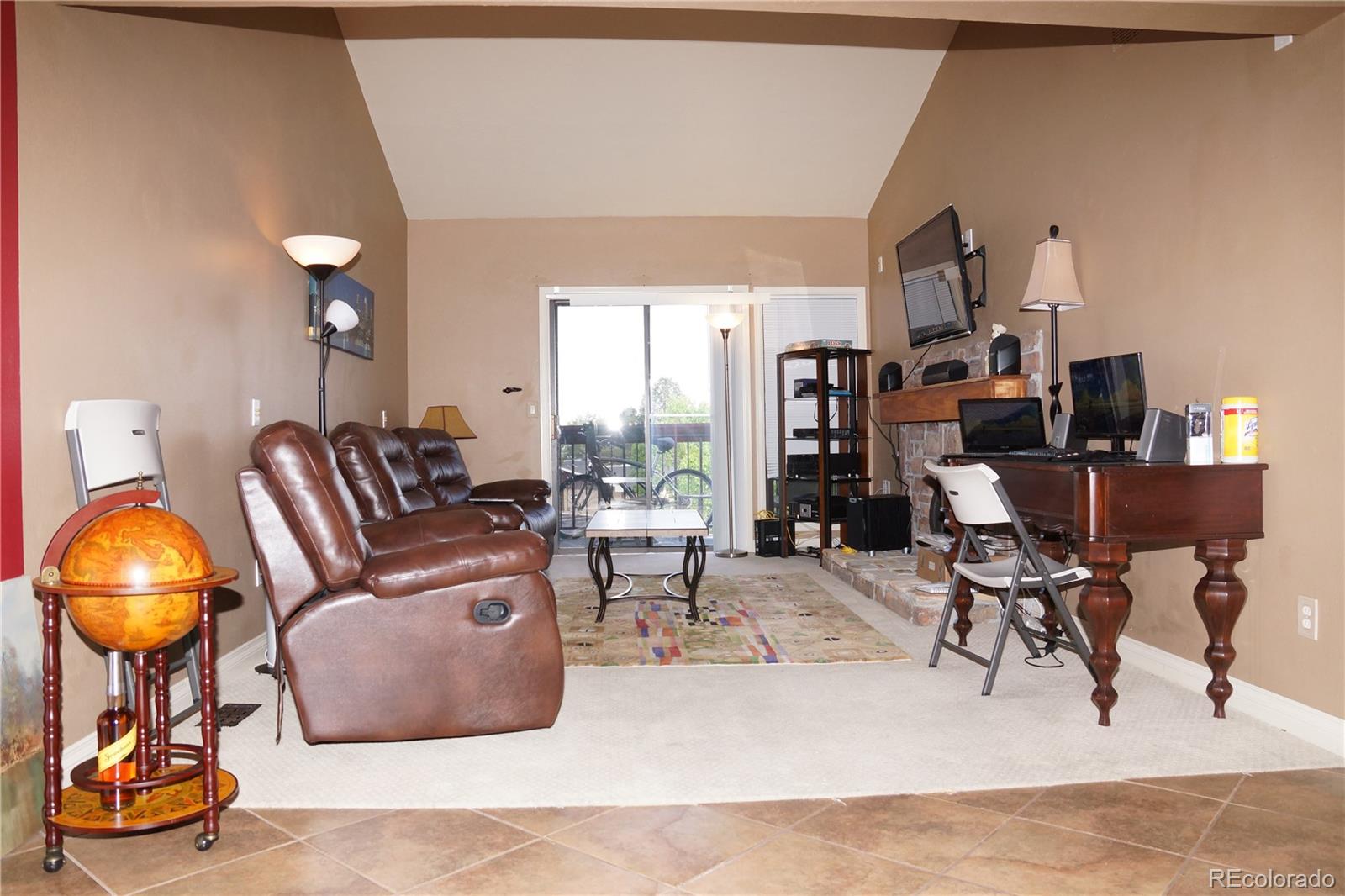 8450 Decatur Street, Unit 113 Westminster, CO 80031 - Photo 1 of 17 Gallery Image 1