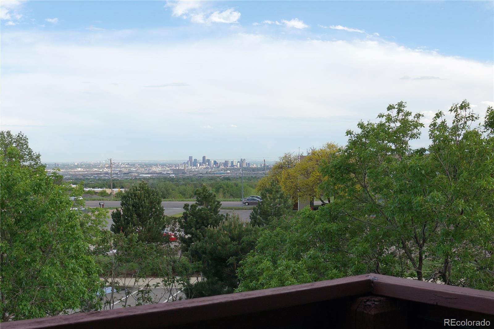 8450 Decatur Street, Unit 113 Westminster, CO 80031 - Photo 12 of 17 Gallery Image 12