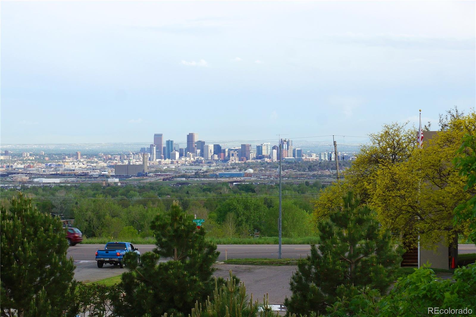 8450 Decatur Street, Unit 113 Westminster, CO 80031 - Photo 13 of 17 Gallery Image 13