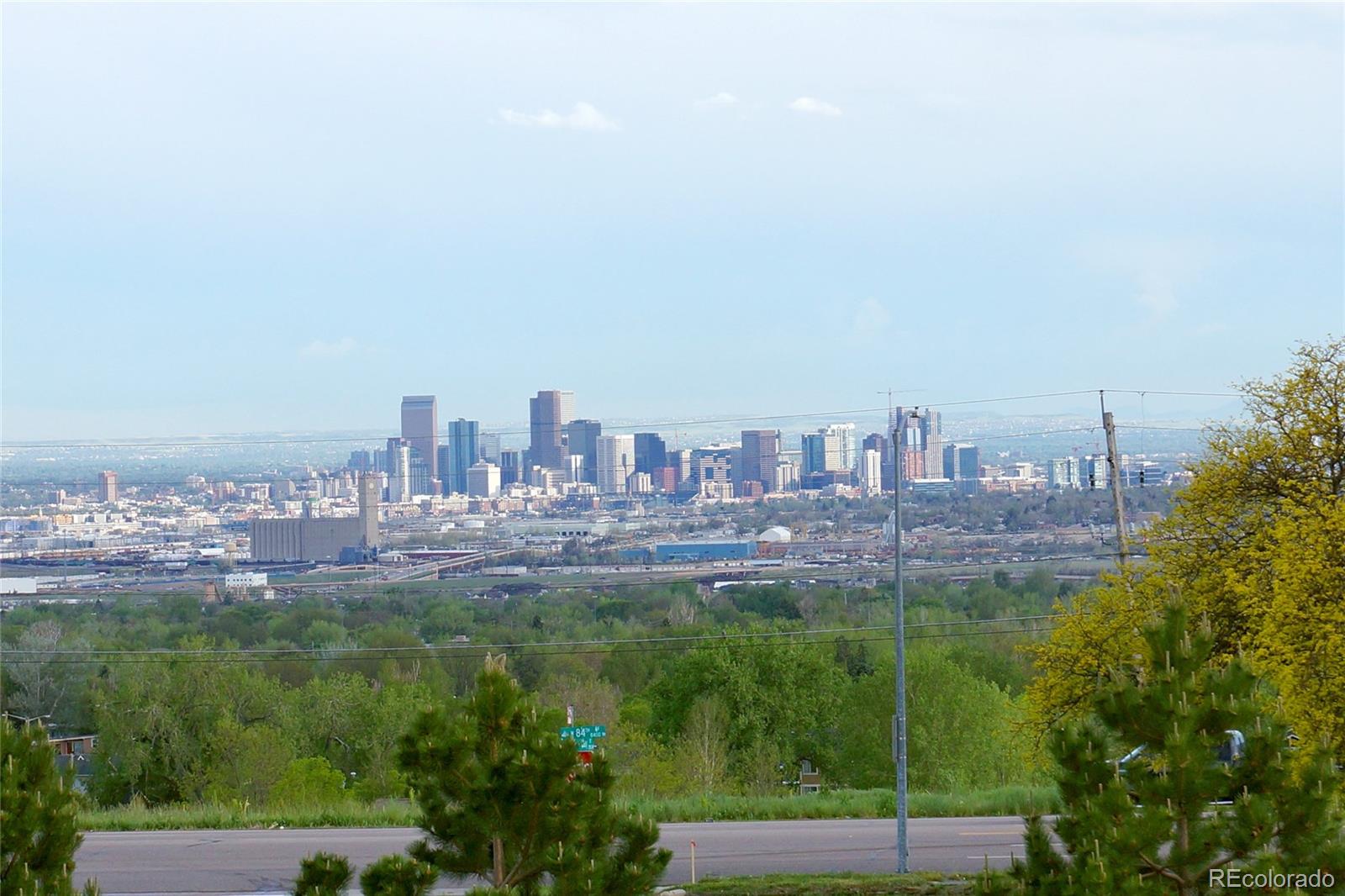 8450 Decatur Street, Unit 113 Westminster, CO 80031 - Photo 14 of 17 Gallery Image 14