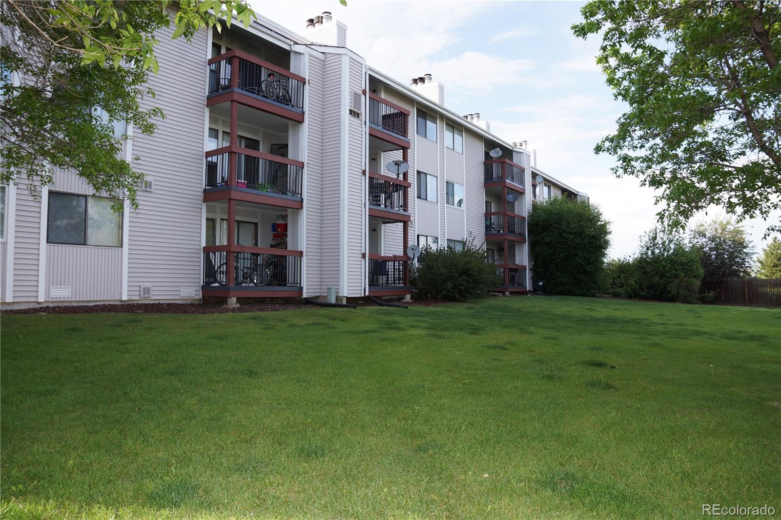 8450 Decatur Street, Unit 113 Westminster, CO 80031 - Photo 16 of 17 Gallery Image 16