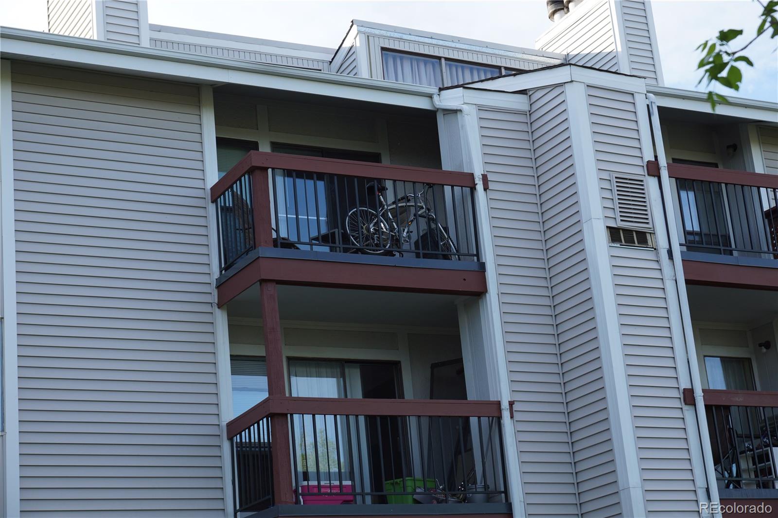 8450 Decatur Street, Unit 113 Westminster, CO 80031 - Photo 17 of 17 Gallery Image 17