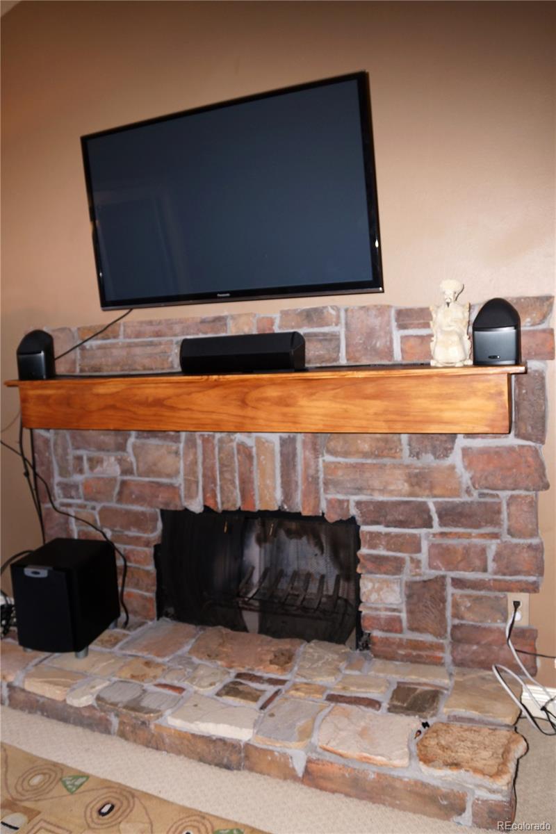 8450 Decatur Street, Unit 113 Westminster, CO 80031 - Photo 2 of 17 Gallery Image 2