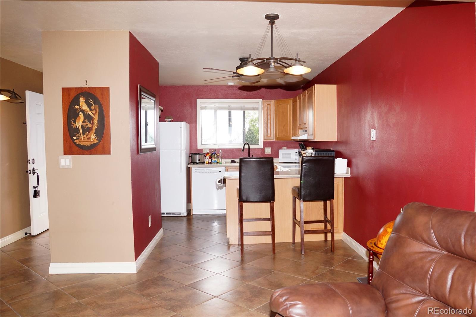 8450 Decatur Street, Unit 113 Westminster, CO 80031 - Photo 3 of 17 Gallery Image 3