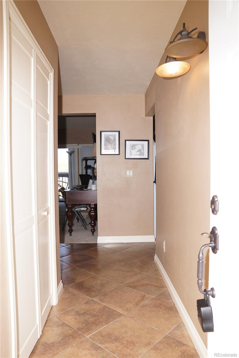 8450 Decatur Street, Unit 113 Westminster, CO 80031 - Photo 4 of 17 Gallery Image 4