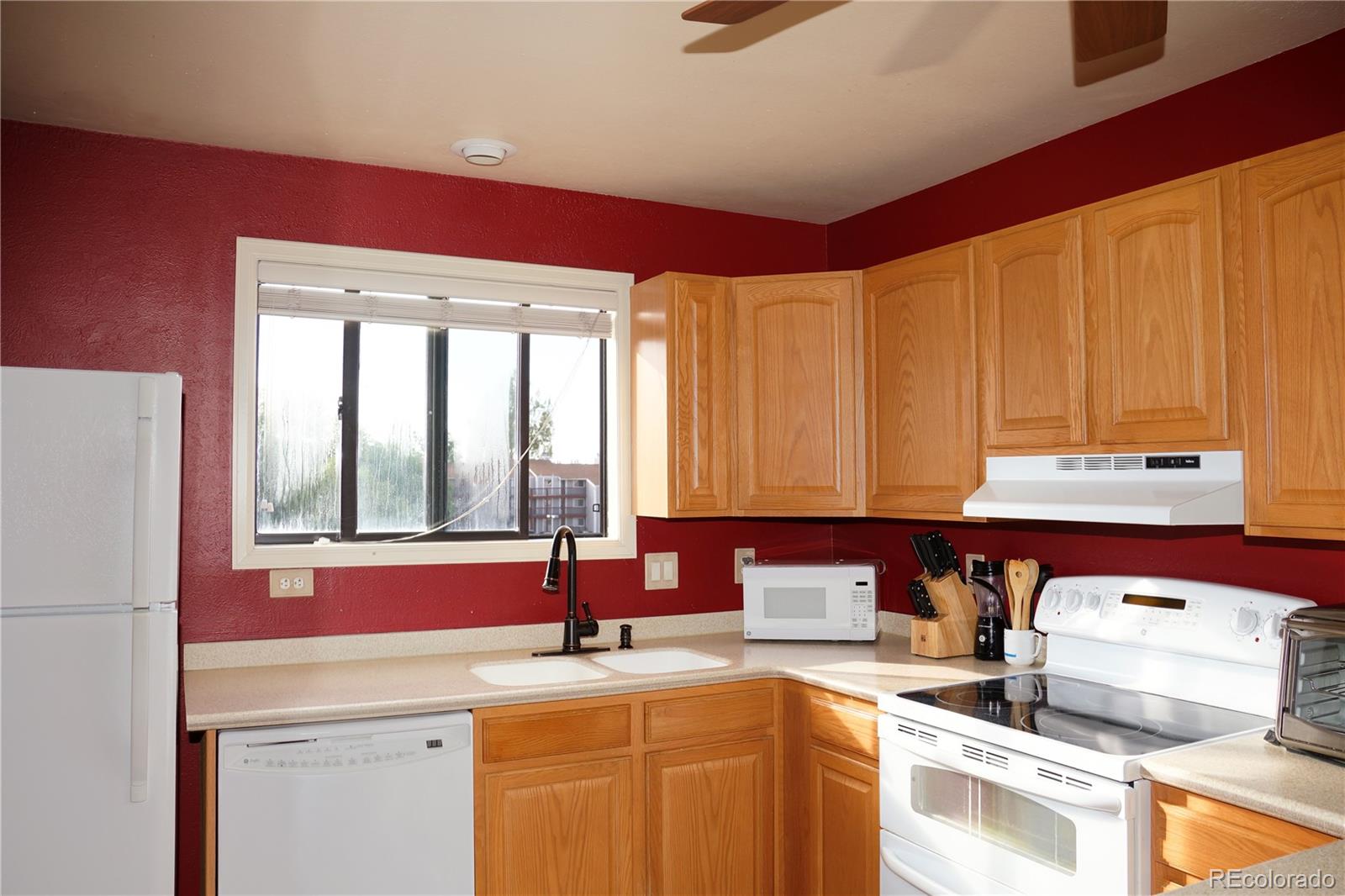 8450 Decatur Street, Unit 113 Westminster, CO 80031 - Photo 5 of 17 Gallery Image 5