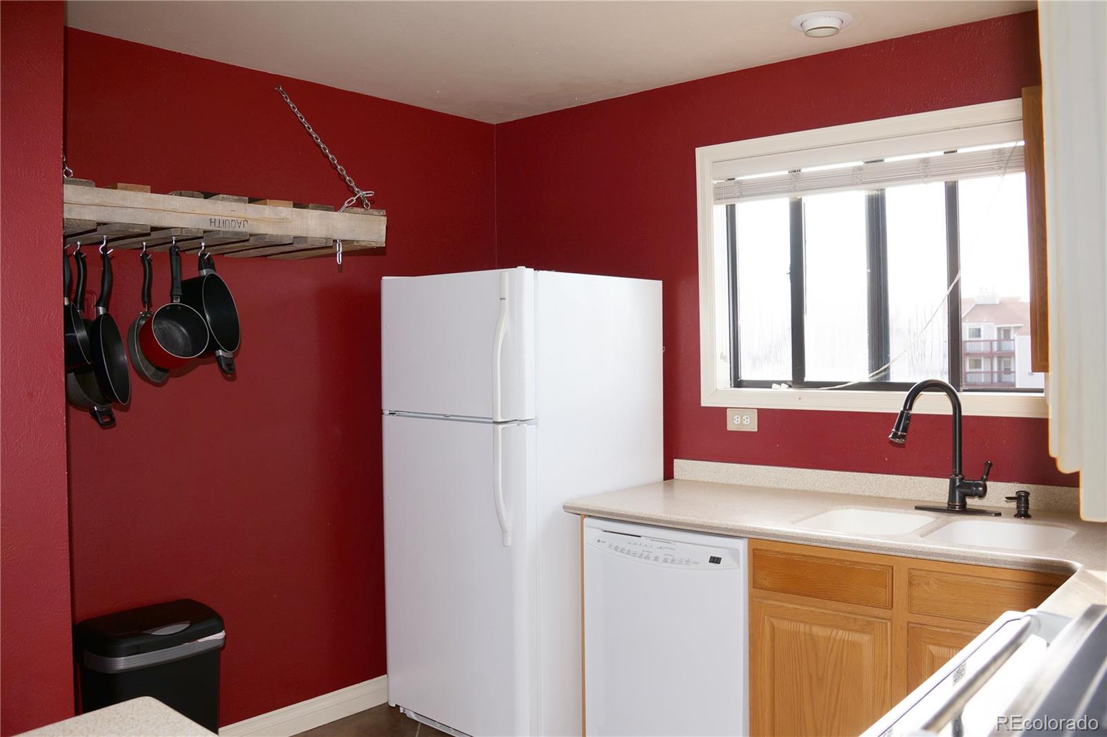 8450 Decatur Street, Unit 113 Westminster, CO 80031 - Photo 6 of 17 Gallery Image 6