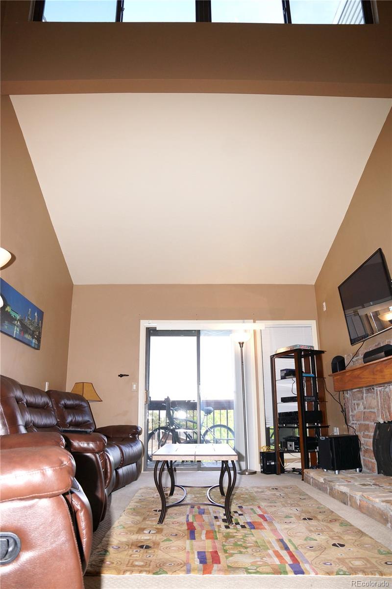 8450 Decatur Street, Unit 113 Westminster, CO 80031 - Photo 7 of 17 Gallery Image 7