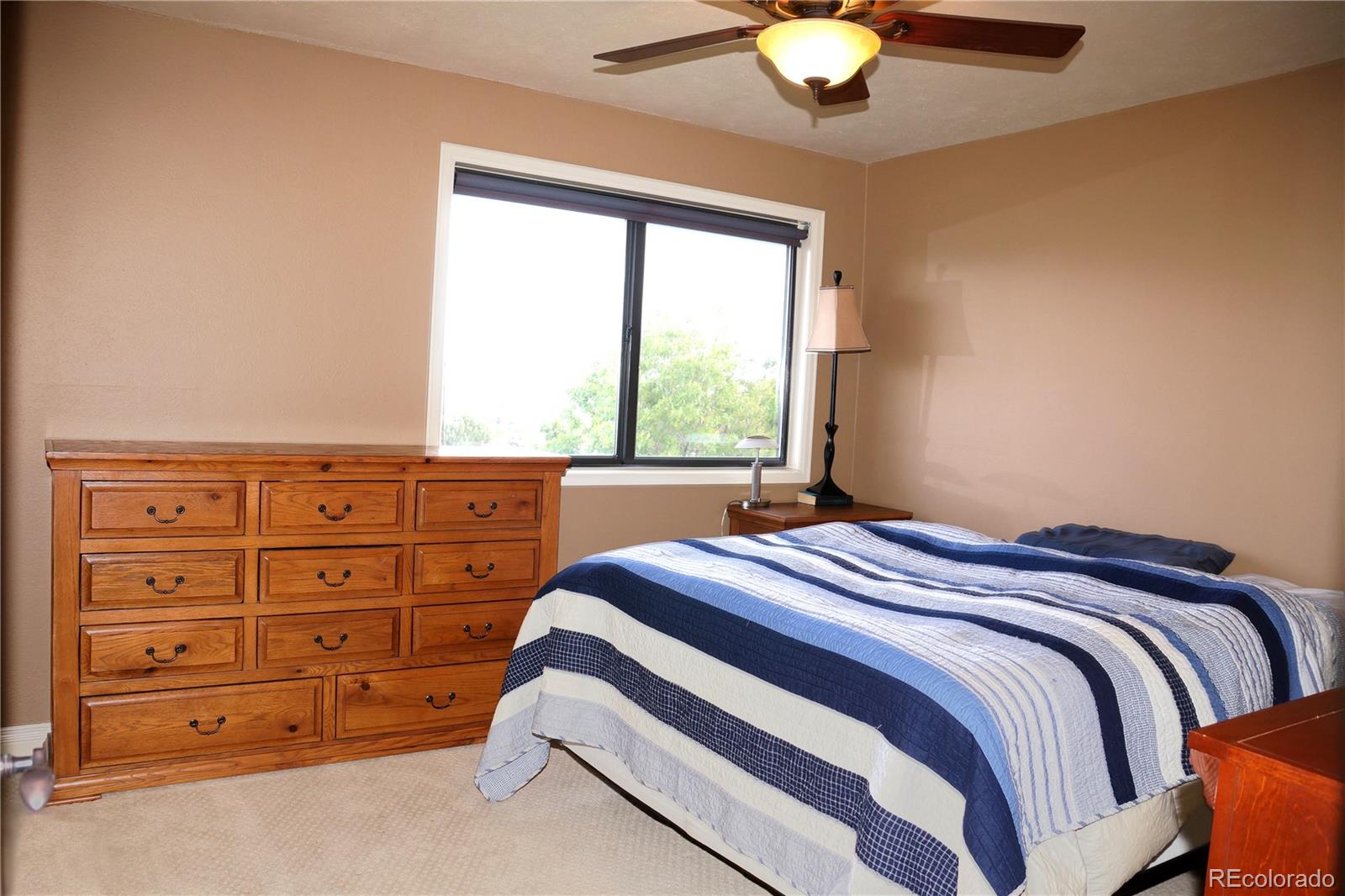8450 Decatur Street, Unit 113 Westminster, CO 80031 - Photo 8 of 17 Gallery Image 8