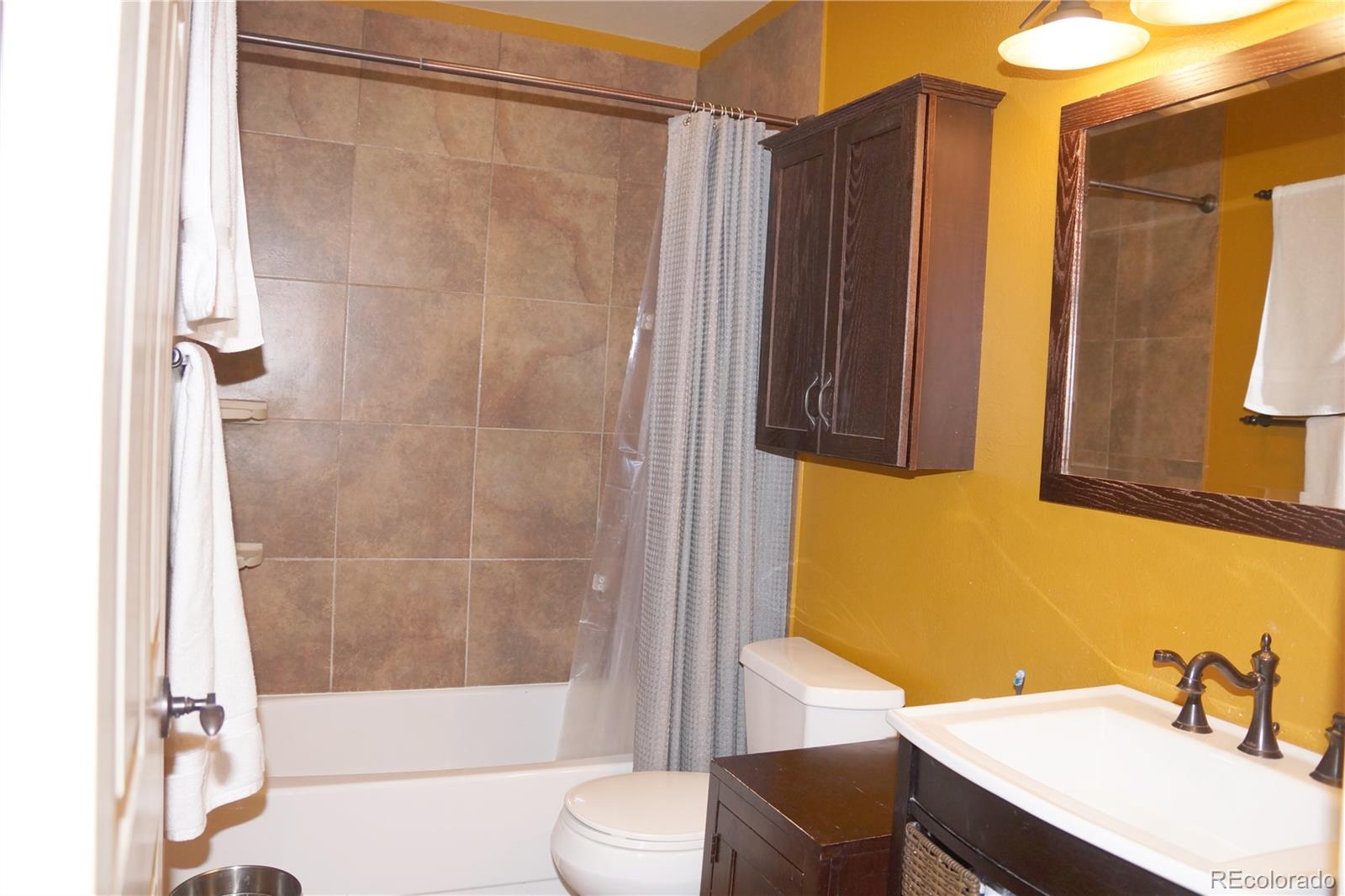8450 Decatur Street, Unit 113 Westminster, CO 80031 - Photo 9 of 17 Gallery Image 9
