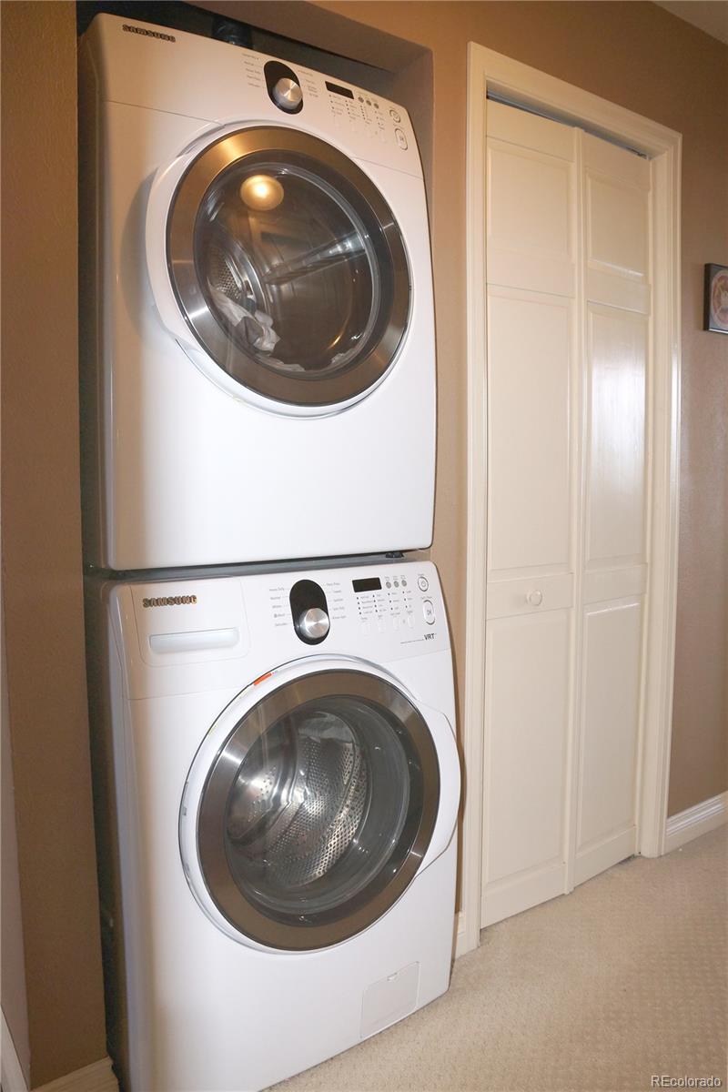 8450 Decatur Street, Unit 113 Westminster, CO 80031 - Photo 10 of 17 Gallery Image 10