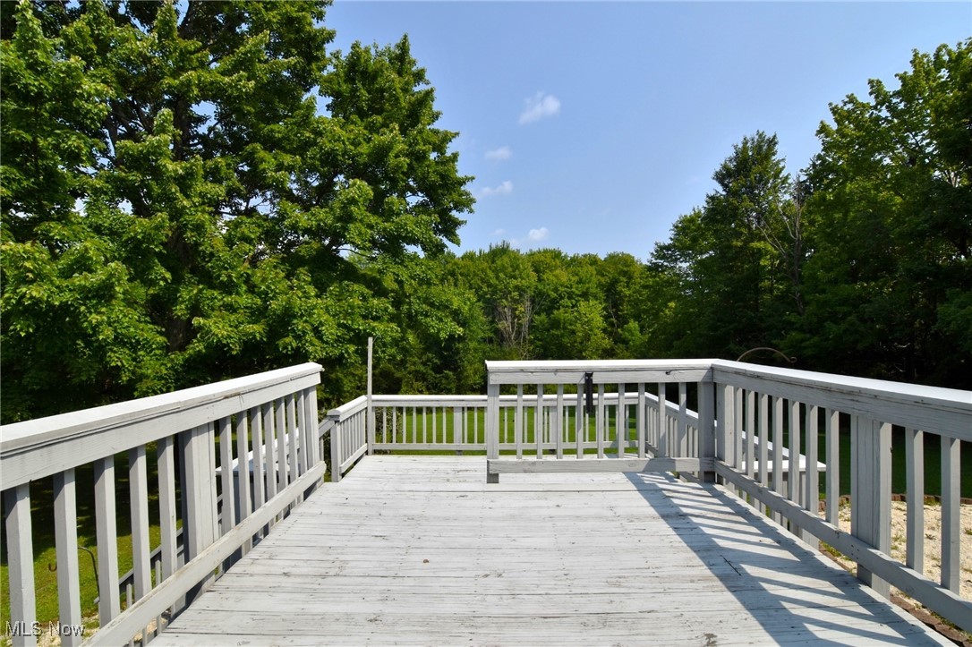 9758 Mulberry Road Chardon, OH 44024 - Photo 23 of 27 Gallery Image 23