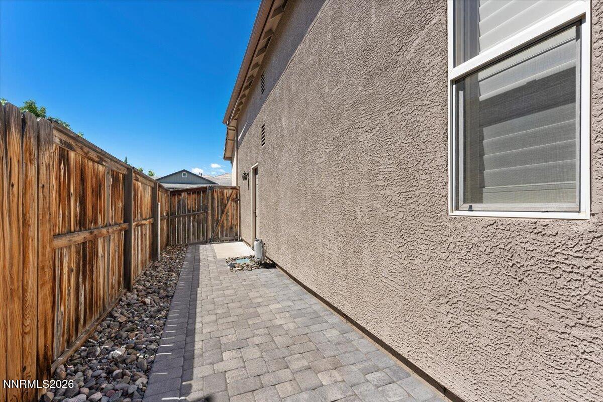 1731 Emerald Bay Drive Reno, NV 89521 - Photo 36 of 36 36-1731 Emerald Bay Reno NV 89521 (36 of